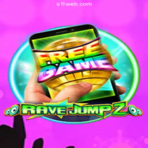 Exploring RaveJump2M on S11.com: The Premier Online Slots Platform in Brazil