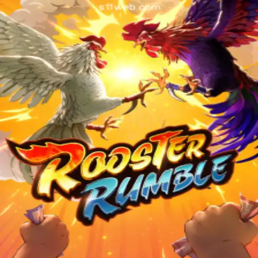 Exploring RoosterRumble: A Premier Experience on S11.com Platform - Online Slots Brasil #1