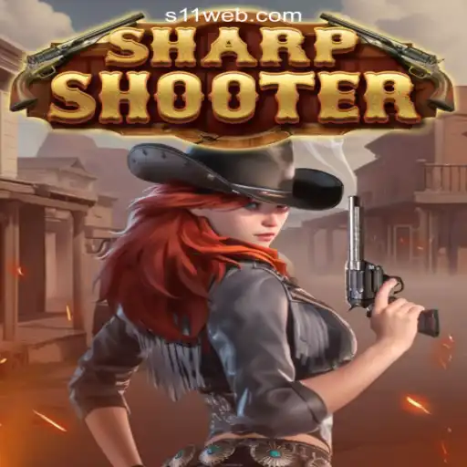 Exploring Sharpshooter: A Top Pick on S11.com Platform - Online Slots Brasil #1