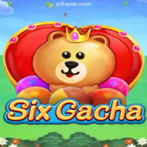 Discover SixGacha: A Revolution in Online Slots on S11.com Platform