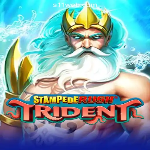 Exploring the Thrills of StempedeRushTrident on the S11.com Platform