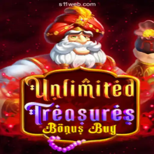 Exploring UnlimitedTreasuresBonusBuy on S11.com: The Premier Destination for Online Slots in Brazil