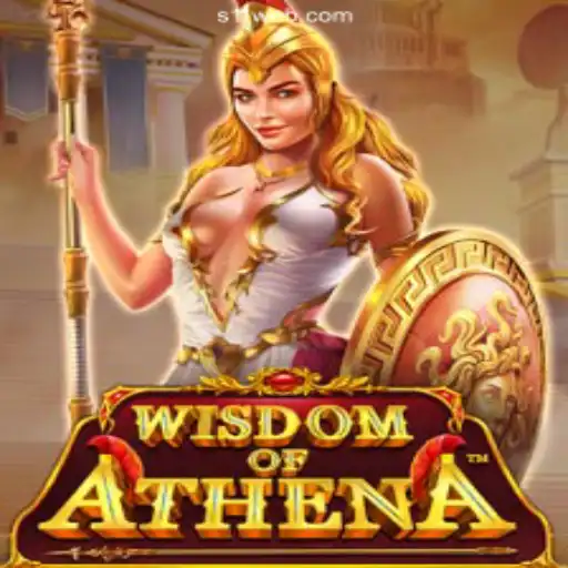 Exploring the Wonders of WisdomofAthena on S11.com Platform